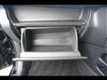 2013 Toyota Wish