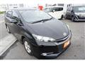 2013 Toyota Wish
