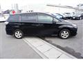 2013 Toyota Wish