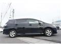 2013 Toyota Wish