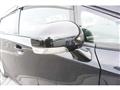 2013 Toyota Wish