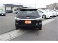 2013 Toyota Wish