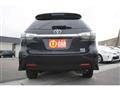 2013 Toyota Wish