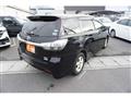 2013 Toyota Wish