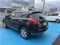 2009 Nissan Murano