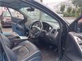 2009 Nissan Murano