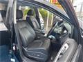 2009 Nissan Murano