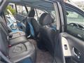 2009 Nissan Murano