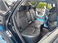 2009 Nissan Murano