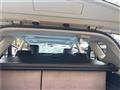 2009 Nissan Murano