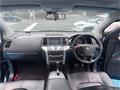 2009 Nissan Murano