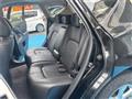 2009 Nissan Murano