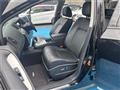 2009 Nissan Murano
