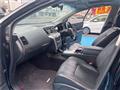 2009 Nissan Murano