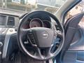 2009 Nissan Murano