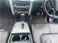 2009 Nissan Murano