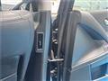 2009 Nissan Murano