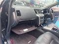 2009 Nissan Murano