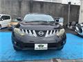2009 Nissan Murano