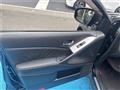 2009 Nissan Murano