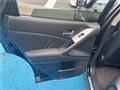 2009 Nissan Murano