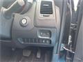 2009 Nissan Murano