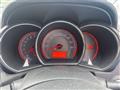 2009 Nissan Murano