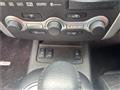 2009 Nissan Murano