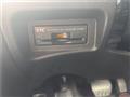 2009 Nissan Murano