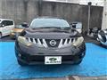 2009 Nissan Murano