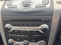 2009 Nissan Murano