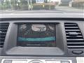 2009 Nissan Murano