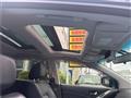 2009 Nissan Murano