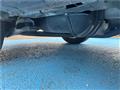 2009 Nissan Murano