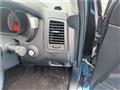 2009 Nissan Murano
