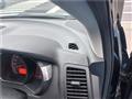 2009 Nissan Murano