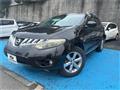 2009 Nissan Murano