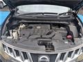 2009 Nissan Murano