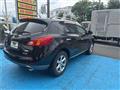 2009 Nissan Murano