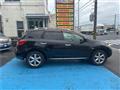 2009 Nissan Murano
