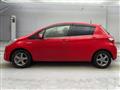 2017 Toyota Vitz