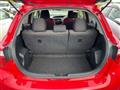 2017 Toyota Vitz