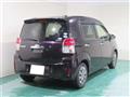 2015 Toyota SPADE