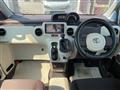 2013 Toyota Porte
