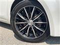 2013 Toyota Porte