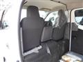 2014 Nissan NV350 Caravan