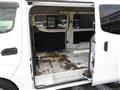 2014 Nissan NV350 Caravan