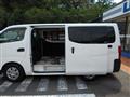2014 Nissan NV350 Caravan