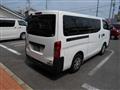2014 Nissan NV350 Caravan