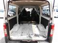 2014 Nissan NV350 Caravan